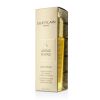 GUERLAIN - Abeille Royale Daily Repair Serum 61095 50ml/1.6oz