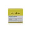 DECLEOR - Neroli Bigarade Cocoon Day Cream 91832/E3087700 50ml/1.7oz