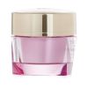 ESTEE LAUDER - Resilience Multi-Effect Night Tri-Peptide Face and Neck Creme RRLM 50ml/1.7oz