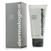 DERMALOGICA - Intensive Moisture Balance 110625/111061 100ml/3.3oz