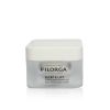 FILORGA - Sleep & Lift Ultra-Lifting Night Cream 08127 50ml/1.69oz