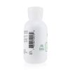 MARIO BADESCU - Oil Free Moisturizer - For Combination/ Oily/ Sensitive Skin Types 40013 59ml/2oz