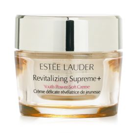 ESTEE LAUDER - Revitalizing Supreme + Youth Power Soft Creme 53956 50ml/1.7oz