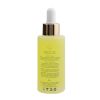 KORA ORGANICS - Noni Glow Face Oil KO23 30ml/1.01oz