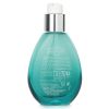 BIOTHERM - Aqua Super Concentrate (Pure) - For Normal/ Oily Skin 53733/LA504601 50ml/1.69oz