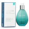 BIOTHERM - Aqua Super Concentrate (Pure) - For Normal/ Oily Skin 53733/LA504601 50ml/1.69oz