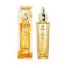 GUERLAIN - Abeille Royale Advanced Youth Watery Oil 616172 50ml/1.7oz