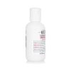 KIEHL'S - Ultra Facial Moisturizer - For All Skin Types 70052/S10912 125ml/4.2oz