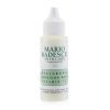 MARIO BADESCU - Hyaluronic Emulsion With Vitamin C - For Combination/ Dry/ Sensitive Skin Types 60011 29ml/1oz