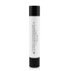 PHILOSOPHY - Full Of Promise Treatment Duo For Uplifting Days & Voluminizing Nights 530331 30ml/1oz