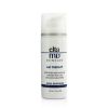 ELTAMD - AM Therapy Facial Moisturizer 2533 48g/1.7oz