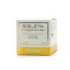 SISLEY - Sisleya L'Integral Anti-Age Day And Night Cream 150050 50ml/1.6oz