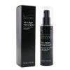 REVISION SKINCARE - DÂ¬âˆ‘EÂ¬âˆ‘J Night Face Cream 02535 48g/1.7oz