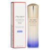 SHISEIDO - Vital Perfection White Revitalizing Emulsion 190993 100ml/3.3oz