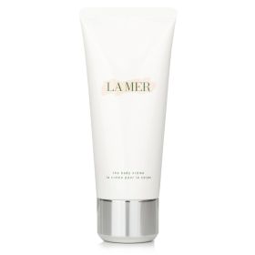 LA MER - Soin De La Mer The Body Creme 26GY 200ml/6.7oz