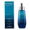 BIOTHERM - Life Plankton Elixir 40046/LA146200 50ml/1.69oz