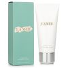 LA MER - Soin De La Mer The Body Creme 26GY 200ml/6.7oz