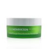 OLE HENRIKSEN - Balance Cold Plunge Pore Remedy Moisturizer 641593 50ml/1.7oz