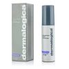 DERMALOGICA - UltraCalming Serum Concentrate 110997 40ml/1.3oz