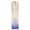 SHISEIDO - Vital Perfection White Revitalizing Emulsion 190993 100ml/3.3oz