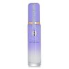 TATCHA - Luminous Dewy Skin Mist - For Normal To Dry Skin 742789 40ml/1.35oz