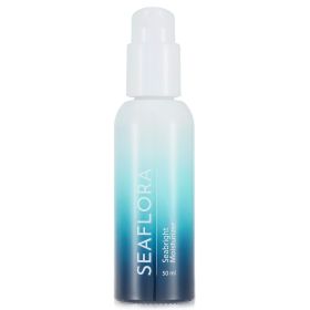 SEAFLORA - Seabright Moisturizer - For Mature/Hyperpigmented Skin RFM2155 / 610907 50ml/1.7oz