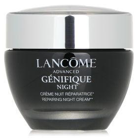 LANCOME - Advanced Genifique Night Cream 774413 50ml/1.7oz