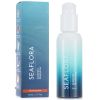 SEAFLORA - Seabright Moisturizer - For Mature/Hyperpigmented Skin RFM2155 / 610907 50ml/1.7oz