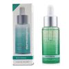 DERMALOGICA - Active Clearing AGE Bright Clearing Serum 06214/111342 30ml/1oz