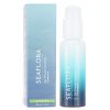 SEAFLORA - Sea Therapy Hydration Treatment - For Normal To Dry & Sensitive Skin RFM1156 / 556862 30ml/1oz