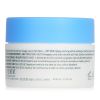 NUXE - Creme Fraiche De Beaute 48HR Moisturising Rich Cream - Dry Skin 029028 50ml/1.7oz