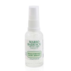 MARIO BADESCU - Hyaluronic Dew Drops 600270 29ml/1oz