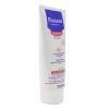 MUSTELA - Soothing Moisturizing Lotion - For Very Sensitive Skin 5029951 200ml/6.76oz