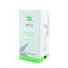 PHYTO-C - Clinical Intense Line Defense (Exfoliating Gel) P3-0515/010414 15ml/0.5oz