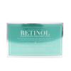 URBAN SKIN RX - Retinol Resurfacing Treatment Pads 169030  60pads