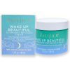 Wake Up Beautiful Overnight Retinoid Cream by Pacifica for Unisex - 1.7 oz Cream