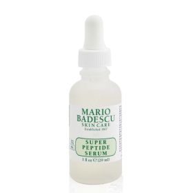 MARIO BADESCU - Super Peptide Serum 600256 29ml/1oz