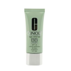 CLINIQUE - Age Defense BB Cream SPF 30 - Shade #03 7KYL-03 40ml/1.4oz