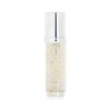 LA PRAIRIE - White Caviar Illuminating Pearl Infusion 074230 30ml/1oz