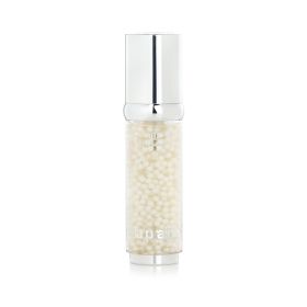 LA PRAIRIE - White Caviar Illuminating Pearl Infusion 074230 30ml/1oz