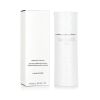 COSME DECORTE - AQ Whitening Emulsion 367577 200ml/7 oz