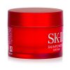 SK II - Skinpower Cream SK08322 15g