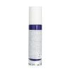 KIEHL'S - Retinol Skin Renewing Daily Micro Dose Serum 526489 50ml/1.7oz