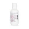 KIEHL'S - Ultra Facial Moisturizer - For All Skin Types 70052/S10912 125ml/4.2oz