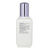 ESTEE LAUDER - Perfectionist Pro Rapid Brightening Treatment with Ferment3 + Vitamin C 53847/PMRN 100ml/3.4oz