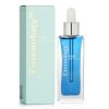 CARENOLOGY95 - RE:BLUE Night Facial Oil 800018 50ml/1.7oz