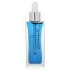 CARENOLOGY95 - RE:BLUE Night Facial Oil 800018 50ml/1.7oz