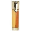 GUERLAIN - Abeille Royale Double R Renew & Repair Advanced Serum 616837 50ml/1.6oz