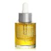 CLARINS - Face Treatment Oil - Santal (For Dry Skin) 80083858/ 030994 30ml/1oz