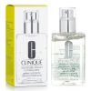 CLINIQUE - Dramatically Different Hydrating Jelly (With Pump) 01403/KL8N 200ml/6.7oz